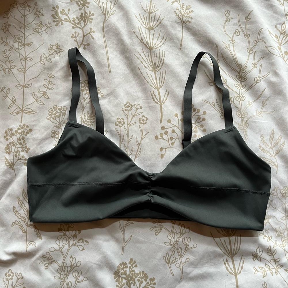 Gymshark Women's Bralette